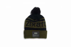 NASH Čiapka ZT Bobble Hat